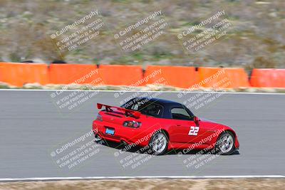 media/Mar-25-2023-Speed Ventures (Sat) [[3bb9dd07ef]]/4-Yellow/Session 3 The Bowl/